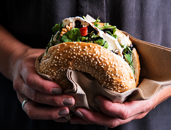 Gastronomie et terroirs variés