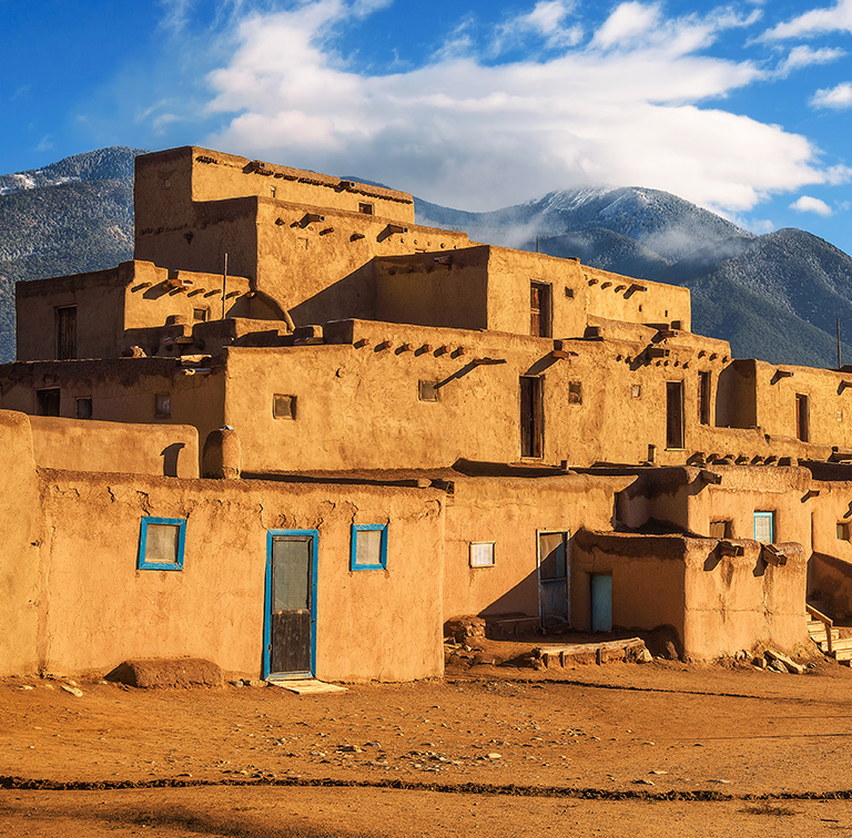 Mémoire et racines historiques